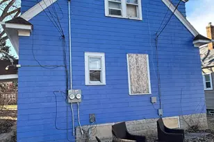 4952 N 25th St, Milwaukee, WI 53209 - Photo 4