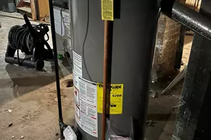 4952 N 25th St, Milwaukee, WI 53209 - Photo 6