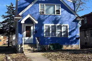 4952 N 25th St, Milwaukee, WI 53209 - Photo 8