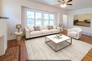 1154 N 46th St, Milwaukee, WI 53208 - Photo 4