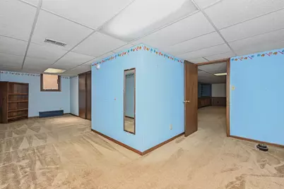 1993  Rambling Rose Rd, Waukesha, WI 53186 - Photo 22