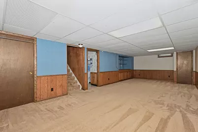 1993  Rambling Rose Rd, Waukesha, WI 53186 - Photo 20