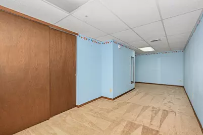 1993  Rambling Rose Rd, Waukesha, WI 53186 - Photo 24