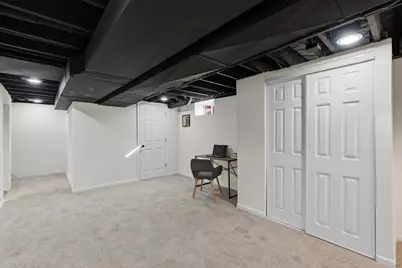 9032 N Regent Rd, Bayside, WI 53217 - Photo 22