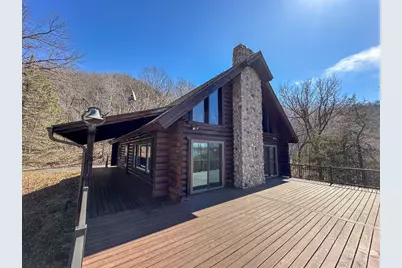 N2947  Pebble Valley Rd, Bergen, WI 54658 - Photo 2