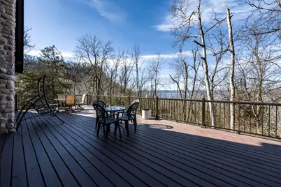 N2947  Pebble Valley Rd, Bergen, WI 54658 - Photo 50