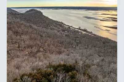 N2947  Pebble Valley Rd, Bergen, WI 54658 - Photo 48