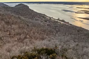 N2974 Pebble Valley Rd, Bergen, WI 54658 - Photo 48