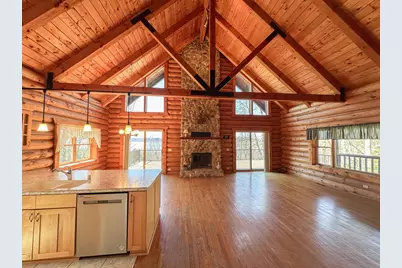 N2947  Pebble Valley Rd, Bergen, WI 54658 - Photo 10