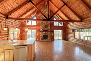 N2974 Pebble Valley Rd, Bergen, WI 54658 - Photo 10