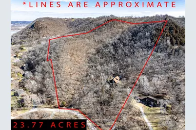 N2947  Pebble Valley Rd, Bergen, WI 54658 - Photo 54