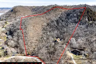 N2974 Pebble Valley Rd, Bergen, WI 54658 - Photo 54