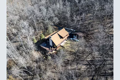 N2947  Pebble Valley Rd, Bergen, WI 54658 - Photo 38