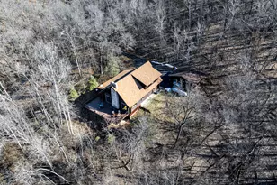 N2974 Pebble Valley Rd, Bergen, WI 54658 - Photo 38