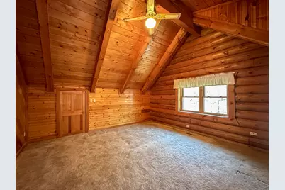 N2947  Pebble Valley Rd, Bergen, WI 54658 - Photo 20