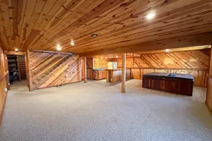 N2974 Pebble Valley Rd, Bergen, WI 54658 - Photo 24