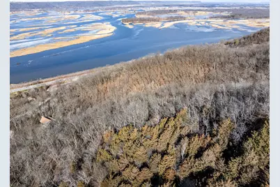 N2947  Pebble Valley Rd, Bergen, WI 54658 - Photo 42