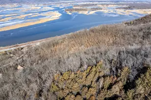 N2974 Pebble Valley Rd, Bergen, WI 54658 - Photo 42