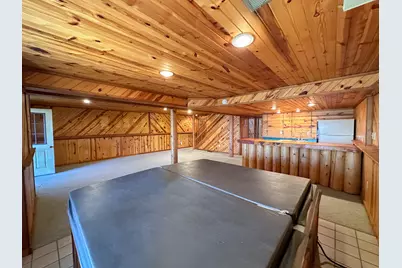 N2947  Pebble Valley Rd, Bergen, WI 54658 - Photo 28