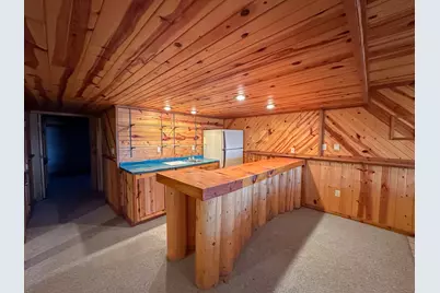 N2947  Pebble Valley Rd, Bergen, WI 54658 - Photo 26