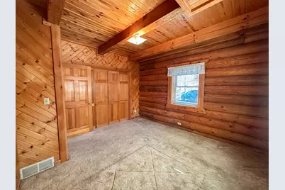 N2947  Pebble Valley Rd, Bergen, WI 54658 - Photo 18