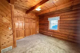 N2974 Pebble Valley Rd, Bergen, WI 54658 - Photo 18