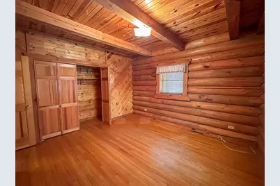 N2947  Pebble Valley Rd, Bergen, WI 54658 - Photo 14