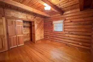 N2974 Pebble Valley Rd, Bergen, WI 54658 - Photo 14