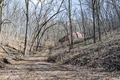 N2947  Pebble Valley Rd, Bergen, WI 54658 - Photo 52