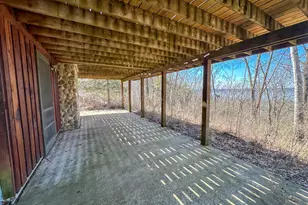 N2974 Pebble Valley Rd, Bergen, WI 54658 - Photo 32