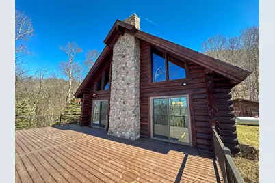 N2947  Pebble Valley Rd, Bergen, WI 54658 - Photo 4