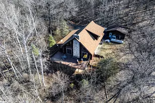 N2974 Pebble Valley Rd, Bergen, WI 54658 - Photo 1