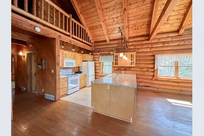 N2947  Pebble Valley Rd, Bergen, WI 54658 - Photo 12