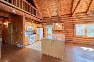 N2974 Pebble Valley Rd, Bergen, WI 54658 - Photo 12