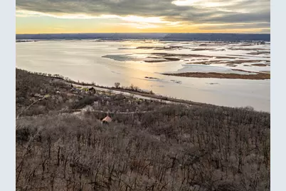 N2947  Pebble Valley Rd, Bergen, WI 54658 - Photo 46