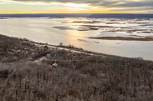 N2974 Pebble Valley Rd, Bergen, WI 54658 - Photo 46