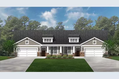 639  Cadence Cir, Lake Geneva, WI 53147 - Photo 1