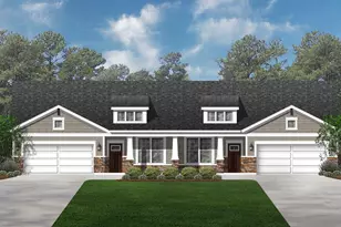 639 Cadence Cir, Lake Geneva, WI 53147 - Photo 1