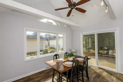 2924 N 79th St, Milwaukee, WI 53222 - Photo 8