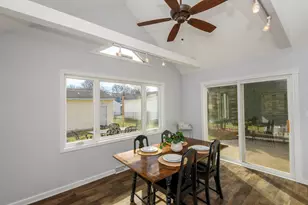 2924 N 79th St, Milwaukee, WI 53222 - Photo 8