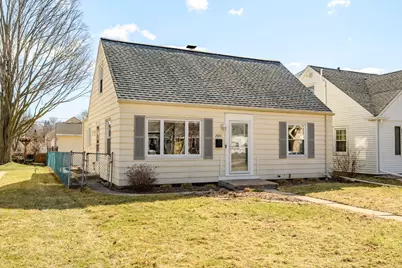 2924 N 79th St, Milwaukee, WI 53222 - Photo 22