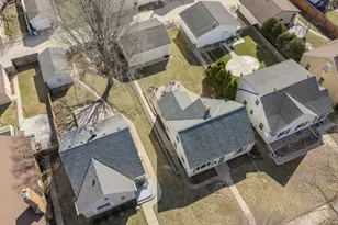 2924 N 79th St, Milwaukee, WI 53222 - Photo 28