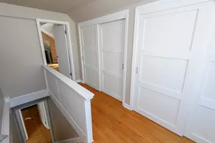 2924 N 79th St, Milwaukee, WI 53222 - Photo 14