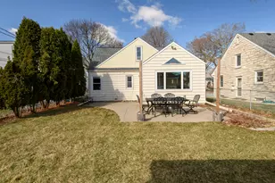 2924 N 79th St, Milwaukee, WI 53222 - Photo 26