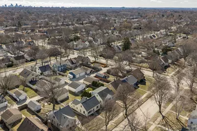 2924 N 79th St, Milwaukee, WI 53222 - Photo 30