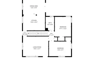 2924 N 79th St, Milwaukee, WI 53222 - Photo 34