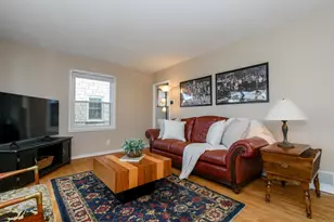 2924 N 79th St, Milwaukee, WI 53222 - Photo 12