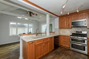 2924 N 79th St, Milwaukee, WI 53222 - Photo 1