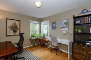 2924 N 79th St, Milwaukee, WI 53222 - Photo 20