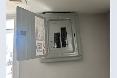 N1224  Clover Rd, Bloomfield, WI 53128 - Photo 24